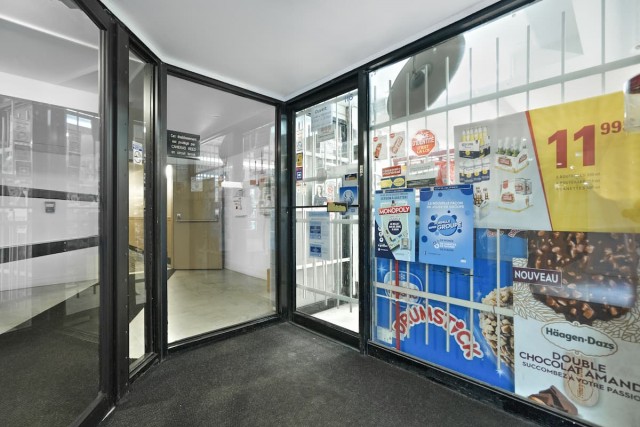 Ahuntsic and Cartierville Apartment 1 b. $1,145/month. Apartment for rent in Ahuntsic and Cartierville