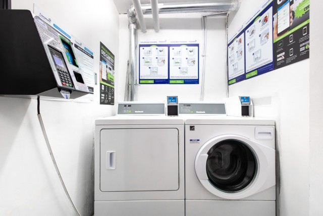 Cote-des-Neiges Apartment 1 b. $1,225/month. Apartment for rent in Cote-des-Neiges