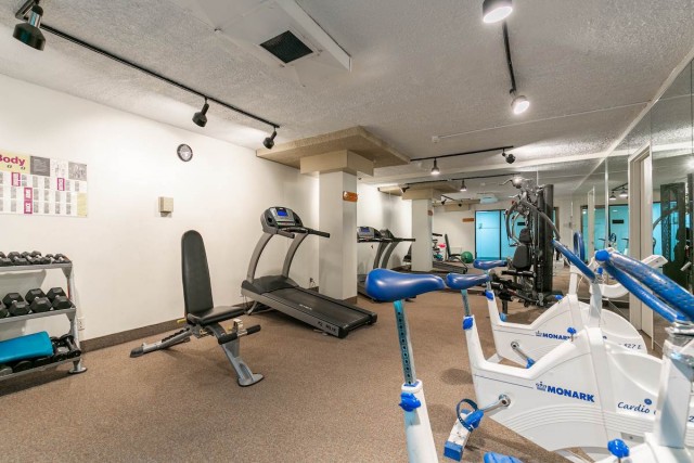 Notre-Dame-de-Grace Apartment 1 b. $1,320/month. Apartment for rent in Notre-Dame-de-Grace