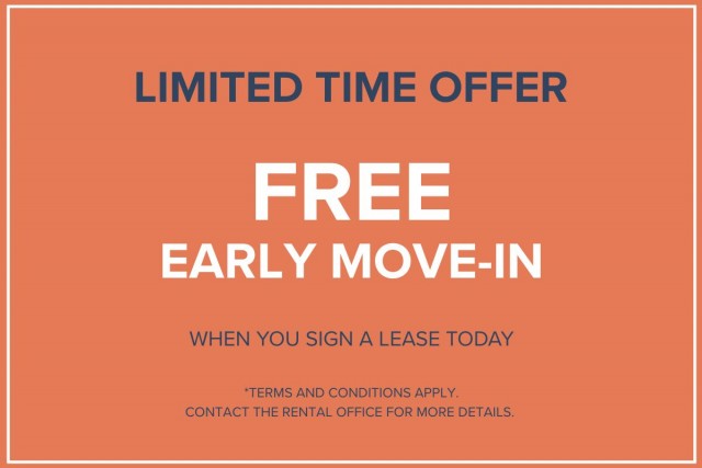 Quartier latin and south-central Apartment 1 b. $1,495/month. Apartment for rent in Quartier latin and south-central