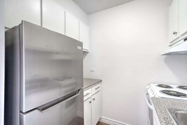 Downtown - Montreal Apartment Studio $1,095/month. Apartment for rent in Downtown - Montreal