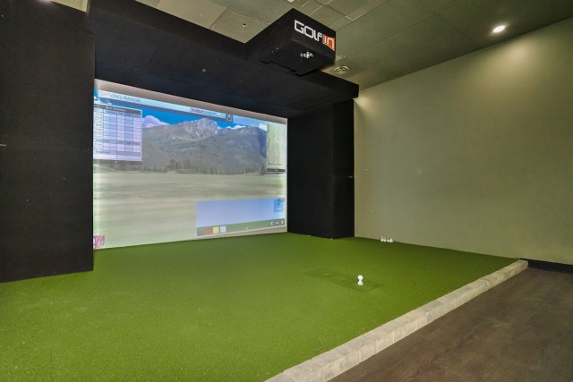 Hochelaga-Maisonneuve Apartment Studio $1,270/month. Apartment for rent in Hochelaga-Maisonneuve