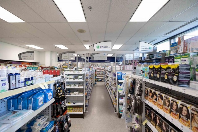 Hochelaga-Maisonneuve Apartment Studio $1,270/month. Apartment for rent in Hochelaga-Maisonneuve