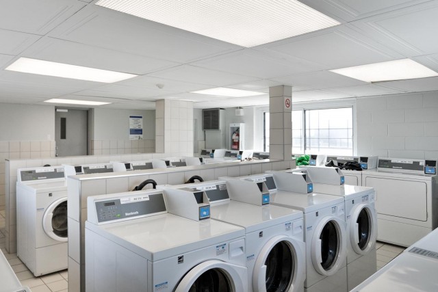 Plateau Mont-Royal Apartment 1 b. $1,525/month. Apartment for rent in Plateau Mont-Royal