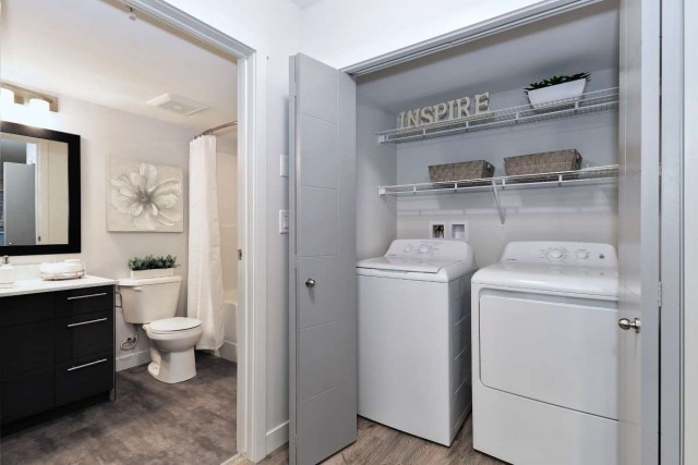 Kelowna Apartment 1 b. $1,590/month. Apartment for rent in Kelowna