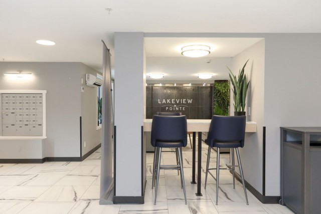 Kelowna Apartment 2 b. $1,800/month. Apartment for rent in Kelowna