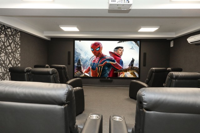 Kelowna Apartment 2 b. $1,800/month. Apartment for rent in Kelowna