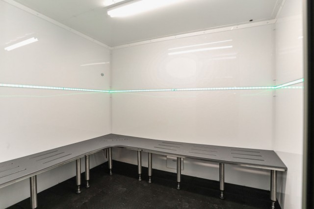 Kelowna Apartment 2 b. $1,800/month. Apartment for rent in Kelowna