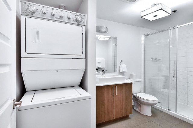 Quartier latin and south-central Apartment 1 b. $1,770/month. Apartment for rent in Quartier latin and south-central