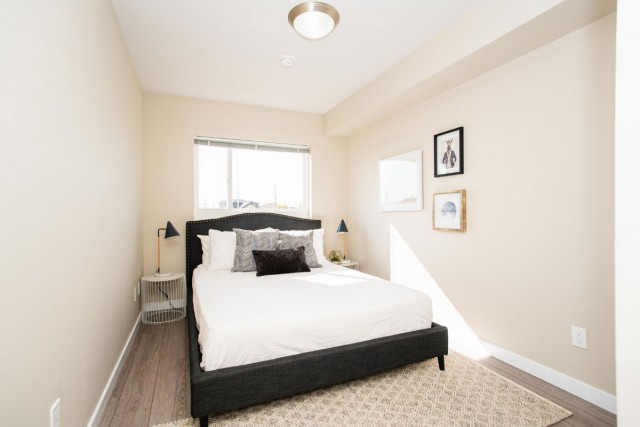 Regina Apartment 1 b. $1,435/month. Apartment for rent in Regina