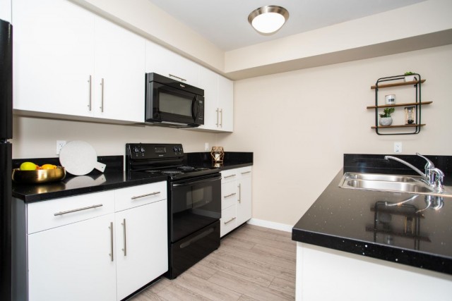 Regina Apartment 1 b. $1,435/month. Apartment for rent in Regina