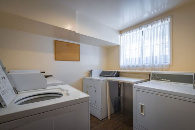 Victoria Apartment 1 b. $1,750/month. Apartment for rent in Victoria