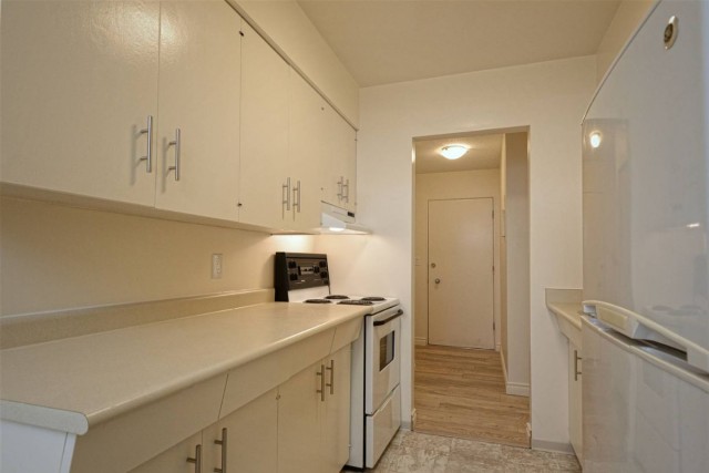 Victoria Apartment 1 b. $1,750/month. Apartment for rent in Victoria