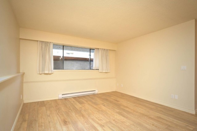 Victoria Apartment 1 b. $1,750/month. Apartment for rent in Victoria