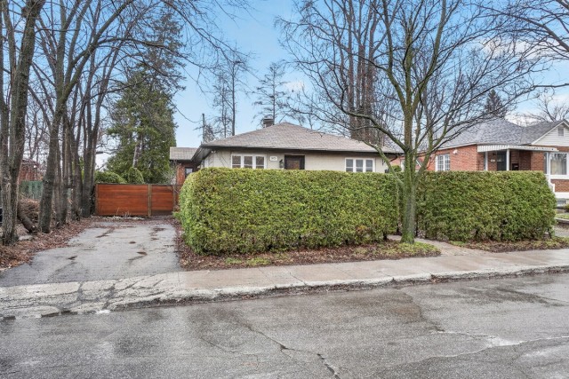 Hochelaga-Maisonneuve  3 b. $115/day. Apartment for rent in Hochelaga-Maisonneuve