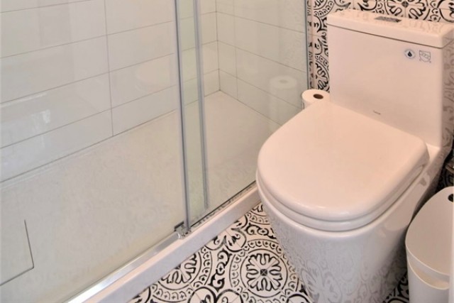 Longueuil  1 b. $47/day. Apartment for rent in Longueuil