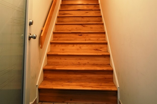 Ste-Rose  2 b. $84/day. Apartment for rent in Ste-Rose