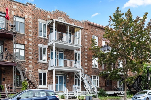 Mirabel  2 b. $80/day. Apartment for rent in Mirabel