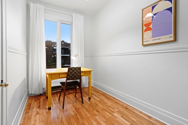 Mirabel  2 b. $80/day. Apartment for rent in Mirabel