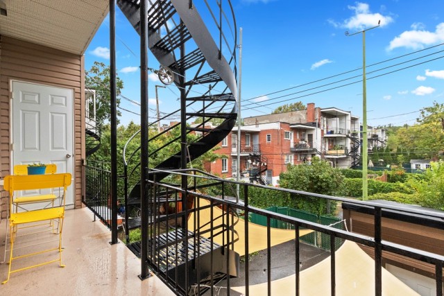 Mirabel  2 b. $80/day. Apartment for rent in Mirabel