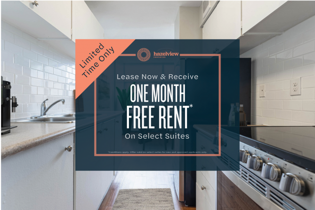 Hamilton Apartment 1 b. $1,740/month. Apartment for rent in Hamilton