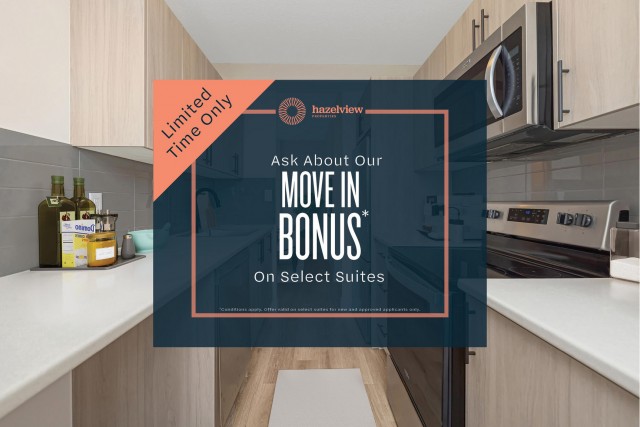 Hamilton Apartment 1 b. $1,705/month. Apartment for rent in Hamilton