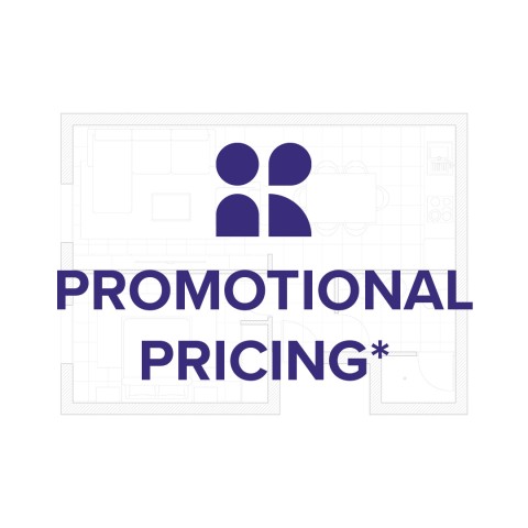 Hamilton Apartment 2 b. $1,749/month. Apartment for rent in Hamilton