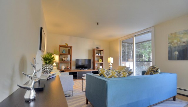 Dartmouth Apartment 1 b. $1,885/month. Apartment for rent in Dartmouth