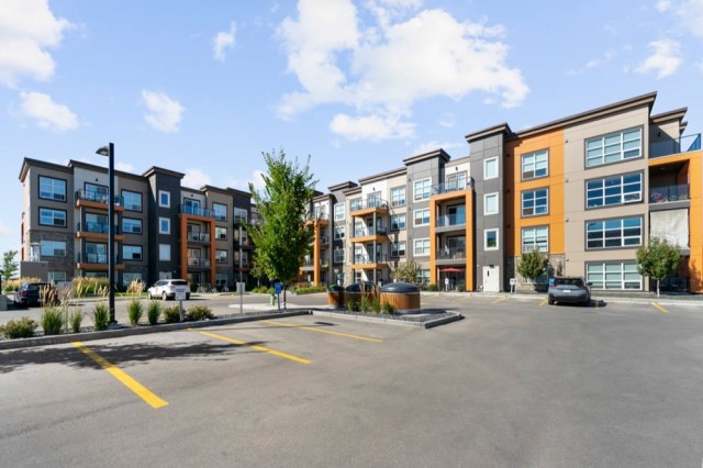 Calgary Apartment Studio $1,349/month. Apartment for rent in Calgary