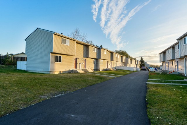 Edmonton Apartment Studio $1,183/month. Apartment for rent in Edmonton