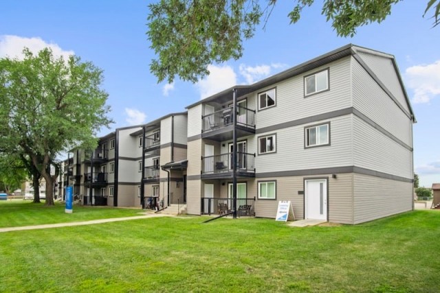 Saskatoon Apartment Studio $1,549/month. Apartment for rent in Saskatoon