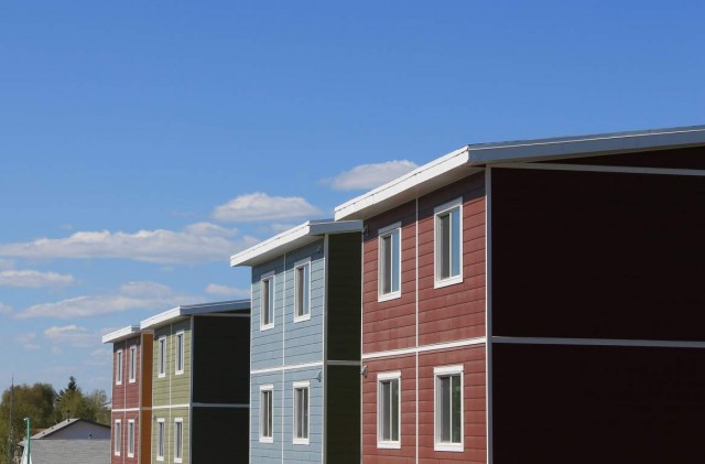 Yellowknife Apartment 3 b. $3,050/month. Apartment for rent in Yellowknife