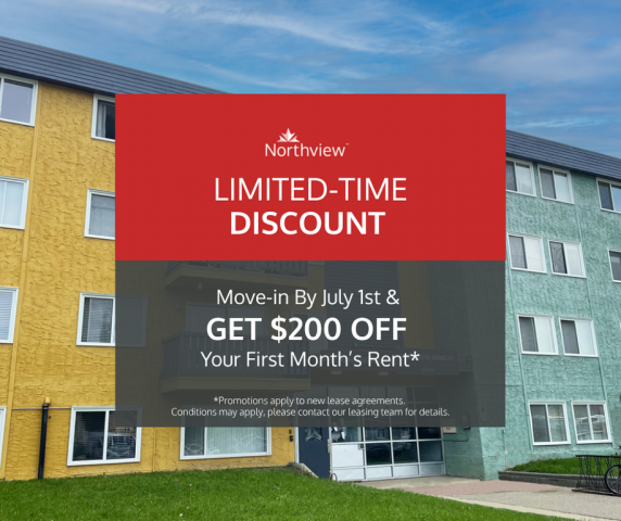 Fort McMurray Apartment 1 b. $1,050/month. Apartment for rent in Fort McMurray