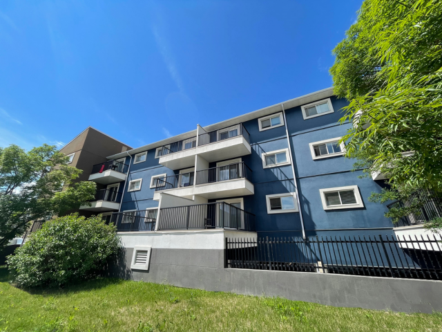 Fort McMurray Apartment Studio $1,095/month. Apartment for rent in Fort McMurray