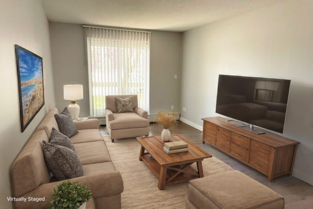 Fort McMurray Apartment 2 b. $1,200/month. Apartment for rent in Fort McMurray