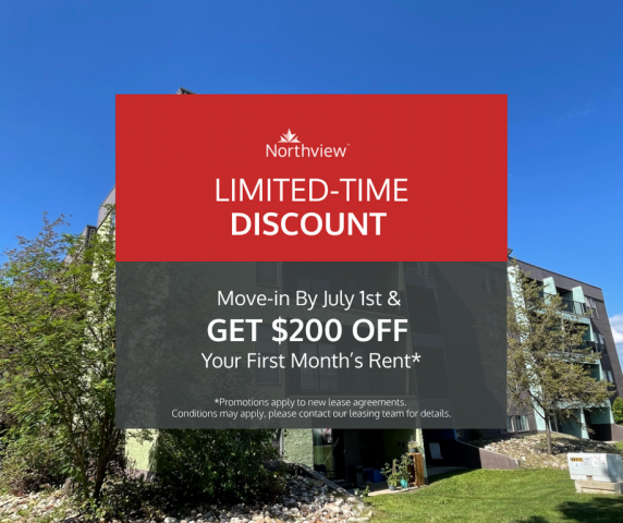 Fort McMurray Apartment 1 b. $960/month. Apartment for rent in Fort McMurray