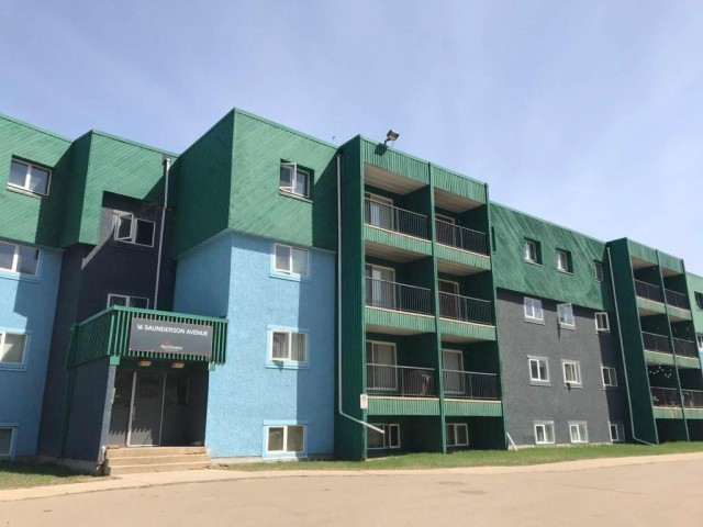 Fort McMurray Apartment 1 b. $995/month. Apartment for rent in Fort McMurray