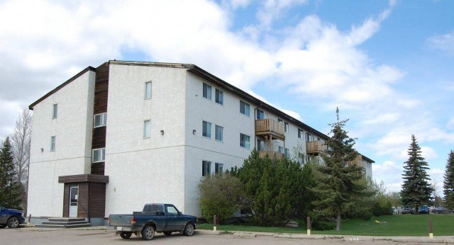 Edmonton Apartment 3 b. $1,545/month. Apartment for rent in Edmonton