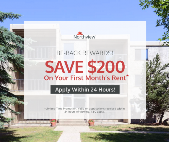 Lethbridge Apartment Studio $1,200/month. Apartment for rent in Lethbridge