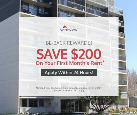 Lethbridge Apartment 1 b. $1,200/month. Apartment for rent in Lethbridge