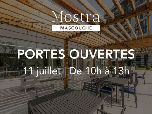 Mascouche Apartment 2 b. $1,900/month. Apartment for rent in Mascouche