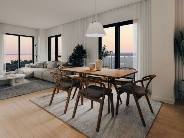 Dorval Apartment 3 b. $3,575/month. Apartment for rent in Dorval