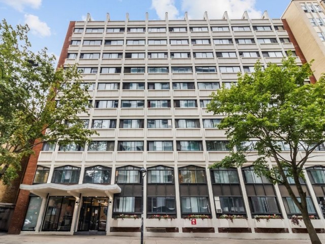 Downtown - Montreal Apartment Studio $950/month. Apartment for rent in Downtown - Montreal