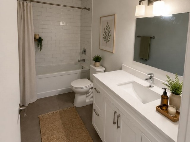 Waterloo Apartment 2 b. $1,825/month. Apartment for rent in Waterloo