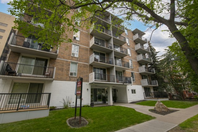 Calgary Apartment 1 b. $1,325/month. Apartment for rent in Calgary