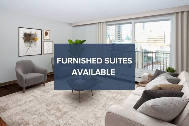 Calgary Apartment 1 b. $1,325/month. Apartment for rent in Calgary