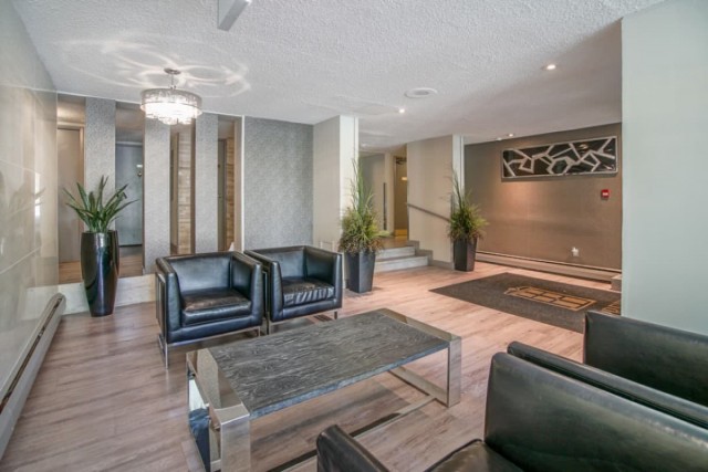 Calgary Apartment 1 b. $1,325/month. Apartment for rent in Calgary