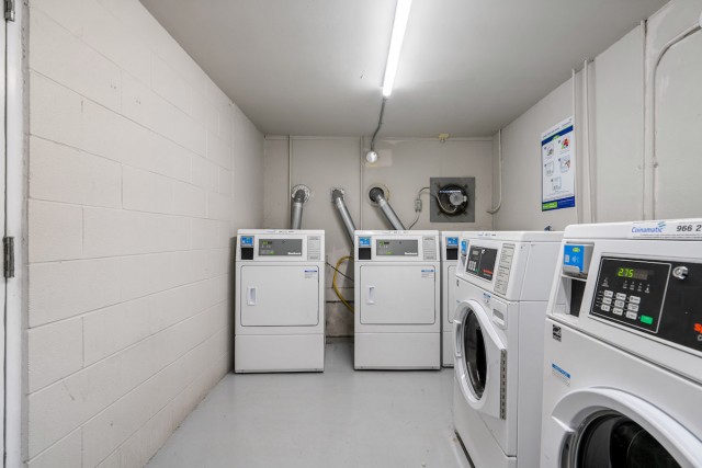 Calgary Apartment 1 b. $1,520/month. Apartment for rent in Calgary