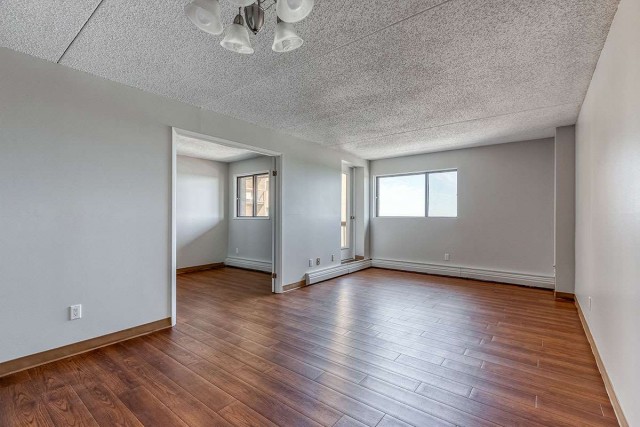Calgary Apartment 2 b. $1,575/month. Apartment for rent in Calgary