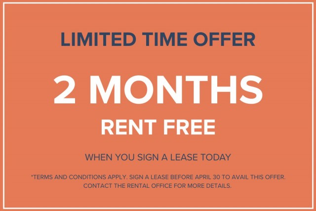 Calgary Apartment 1 b. $1,350/month. Apartment for rent in Calgary